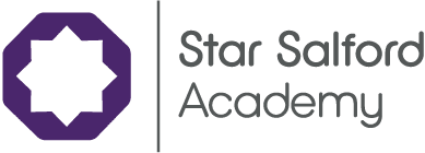Star_Salford_Academy_Logo