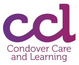 condovercollege-logo