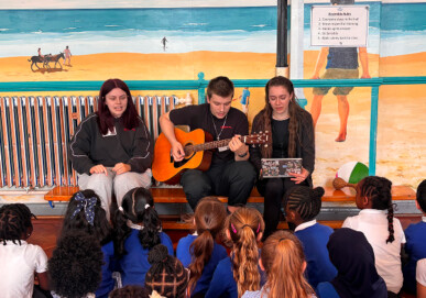 ormiston-trust-action-programme-card