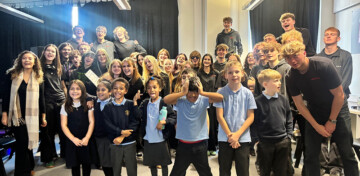 ormiston-trust-enrichment-programme-card