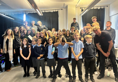 ormiston-trust-enrichment-programme-card