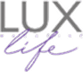 LUX Life logo