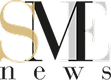 SME News logo