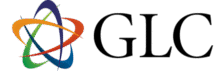 GLC (The Gateway Learning Community) logo, associated with Broadland High Ormiston Academy